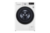 Стиральная машина LG TW4V7RW1W купить за 47&nbsp;000 ₽ в Москве с доставкой по РФ