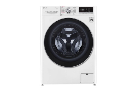 Стиральная машина LG TW4V7RW1W - купить онлайн, цена 47 000 ₽, стоимость доставки по МСК и РФ от 300 рублей, заказать сейчас! Стиральная машина LG TW4V7RW1W купить за 47 000 ₽ в Москве с доставкой по РФ