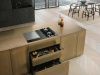 Газовая варочная панель Miele CS 7102 FL купить за 96&nbsp;000 ₽ в Москве с доставкой по РФ