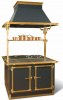 Вытяжка Restart CPF 007 купить за 79&nbsp;999 ₽ в Москве с доставкой по РФ