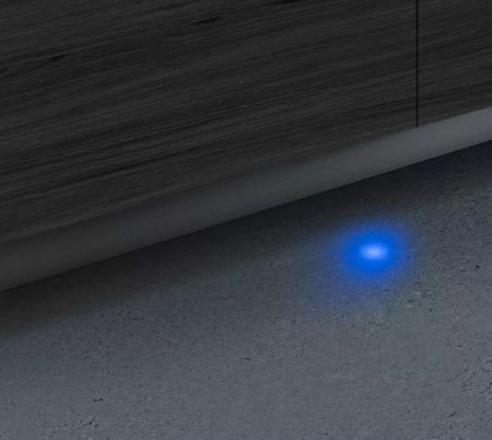 Siemens SN63HX36TE купить за 63&nbsp;940 ₽ в Москве с доставкой по РФ