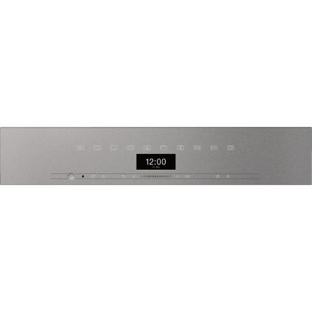 Духовой шкаф Miele H 7460 B GRGR - купить онлайн, цена 325 000 ₽, стоимость доставки по МСК и РФ от 300 рублей, заказать сейчас! Духовой шкаф Miele H 7460 B GRGR купить за 325 000 ₽ в Москве с доставкой по РФ