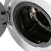 Стиральная машина AEG L85470SL купить за 37&nbsp;900 ₽ в Москве с доставкой по РФ