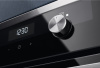 Духовой шкаф Electrolux OKD5C51X купить за 87&nbsp;740 ₽ в Москве с доставкой по РФ