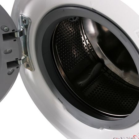 Стиральная машина AEG L85470SL купить за 37&nbsp;900 ₽ в Москве с доставкой по РФ