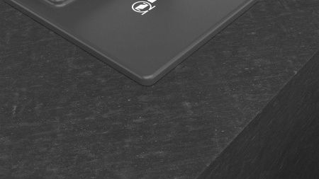 Варочная панель Neff T26DS49C0R купить за 717&nbsp;600 ₽ в Москве с доставкой по РФ