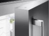 Холодильник Gaggenau RS 295-311 купить за 499&nbsp;999 ₽ в Москве с доставкой по РФ