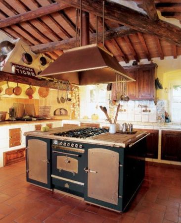 Варочный центр Restart ELG 044 - купить онлайн, цена 355 555 ₽, стоимость доставки по МСК и РФ от 300 рублей, заказать сейчас! Варочный центр Restart ELG 044 купить за 355 555 ₽ в Москве с доставкой по РФ