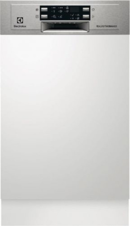 Electrolux ESI 4620 RAX купить за 125&nbsp;500 ₽ в Москве с доставкой по РФ