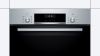 Встраиваемый духовой шкаф BOSCH HBJ517FS0R - купить онлайн, цена 63 000.20 ₽, стоимость доставки по МСК и РФ от 300 рублей, заказать сейчас! Встраиваемый духовой шкаф BOSCH HBJ517FS0R купить за 63 000.20 ₽ в Москве с доставкой по РФ
