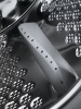 Стиральная машина Electrolux EW7F249PS купить за 101&nbsp;510 ₽ в Москве с доставкой по РФ