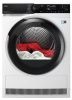 Сушильная машина AEG TR939I4CE купить за 96&nbsp;500 ₽ в Москве с доставкой по РФ