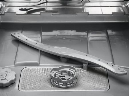 Electrolux ESF 2400 OS купить за 41&nbsp;840 ₽ в Москве с доставкой по РФ