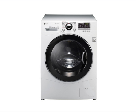 Стиральная машина LG F14A8TDS - купить онлайн, цена 47 000 ₽, стоимость доставки по МСК и РФ от 300 рублей, заказать сейчас! Стиральная машина LG F14A8TDS купить за 47 000 ₽ в Москве с доставкой по РФ