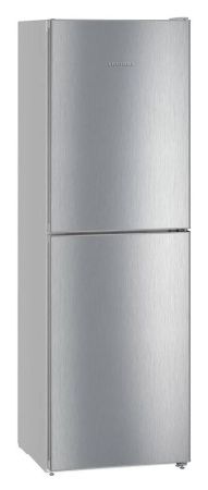 Холодильник Liebherr CNel 4213 - купить онлайн, цена 123 990.27 ₽, стоимость доставки по МСК и РФ от 300 рублей, заказать сейчас! Холодильник Liebherr CNel 4213 купить за 123 990.27 ₽ в Москве с доставкой по РФ