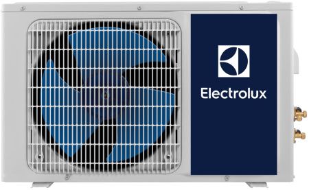 Сплит-система Electrolux EACS-07HSK/N3_24 купить за 37&nbsp;730 ₽ в Москве с доставкой по РФ