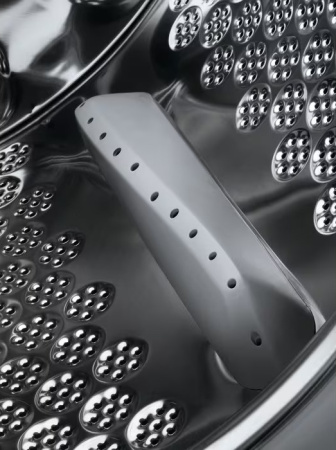 Стиральная машина Electrolux EW7F249PS купить за 101&nbsp;510 ₽ в Москве с доставкой по РФ