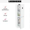 Холодильник Liebherr CNd 5734 - купить онлайн, цена 107 500.15 ₽, стоимость доставки по МСК и РФ от 300 рублей, заказать сейчас! Холодильник Liebherr CNd 5734 купить за 107 500.15 ₽ в Москве с доставкой по РФ