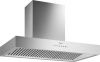Вытяжка Gaggenau AW 442-190 купить за 79&nbsp;999 ₽ в Москве с доставкой по РФ