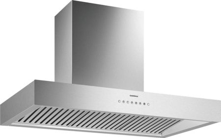Вытяжка Gaggenau AW 442-190 - купить онлайн, цена 79 999 ₽, стоимость доставки по МСК и РФ от 300 рублей, заказать сейчас! Вытяжка Gaggenau AW 442-190 купить за 79 999 ₽ в Москве с доставкой по РФ