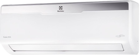 Инверторная сплит-система Electrolux EACS/I-18 HFE/N3 - купить онлайн, цена 53 200 ₽, стоимость доставки по МСК и РФ от 300 рублей, заказать сейчас! Инверторная сплит-система Electrolux EACS/I-18 HFE/N3 купить за 53 200 ₽ в Москве с доставкой по РФ