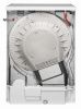 Сушильная машина Electrolux EW6CR428W купить за 104&nbsp;500 ₽ в Москве с доставкой по РФ