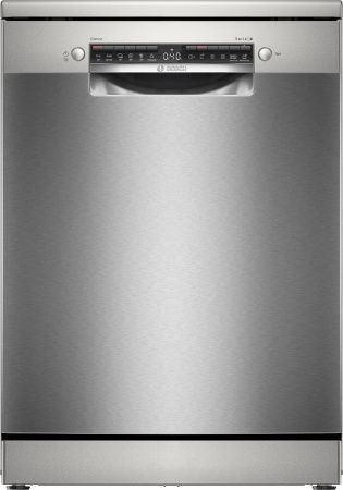 Посудомоечная машина Bosch SMS4HVI00E - купить онлайн, цена 71 630.36 ₽, стоимость доставки по МСК и РФ от 300 рублей, заказать сейчас! Посудомоечная машина Bosch SMS4HVI00E купить за 71 630.36 ₽ в Москве с доставкой по РФ