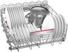 Встраиваемая посудомоечная машина BOSCH SMD8ZCX30R купить за 245&nbsp;985.13 ₽ в Москве с доставкой по РФ