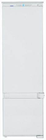Встраиваемый холодильник Liebherr ICS 3214 купить за 92&nbsp;990.38 ₽ в Москве с доставкой по РФ