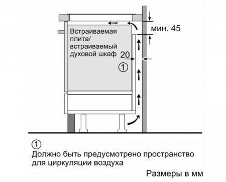Индукционная варочная панель BOSCH PIE611BB1E - купить онлайн, цена 98 400.22 ₽, стоимость доставки по МСК и РФ от 300 рублей, заказать сейчас! Индукционная варочная панель BOSCH PIE611BB1E купить за 98 400.22 ₽ в Москве с доставкой по РФ
