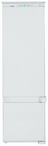 Встраиваемый холодильник Liebherr ICS 3214 - купить за 92&nbsp;990.38 ₽ в Москве с доставкой по РФ