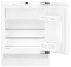 Встраиваемый холодильник Liebherr UIK 1514 Comfort купить за 101&nbsp;000.31 ₽ в Москве с доставкой по РФ
