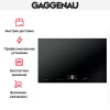 Варочная панель Gaggenau CI282102 купить за 129&nbsp;999 ₽ в Москве с доставкой по РФ