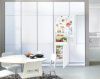 Холодильник Liebherr ICUNS 3324 - купить онлайн, цена 176 690.46 ₽, стоимость доставки по МСК и РФ от 300 рублей, заказать сейчас! Холодильник Liebherr ICUNS 3324 купить за 176 690.46 ₽ в Москве с доставкой по РФ