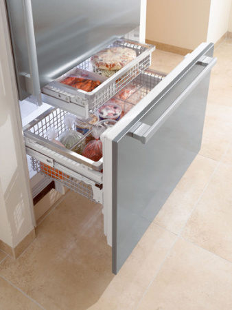 Встраиваемый холодильник Miele KF 1901 Vi - купить онлайн, цена 1 495 250 ₽, стоимость доставки по МСК и РФ от 300 рублей, заказать сейчас! Встраиваемый холодильник Miele KF 1901 Vi купить за 1 495 250 ₽ в Москве с доставкой по РФ