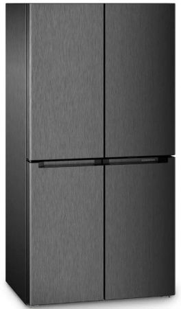 Холодильник Liebherr MBbsdi 9024 Plus BioFresh NoFrost - купить онлайн, цена 630 000 ₽, стоимость доставки по МСК и РФ от 300 рублей, заказать сейчас! Холодильник Liebherr MBbsdi 9024 Plus BioFresh NoFrost купить за 630 000 ₽ в Москве с доставкой по РФ