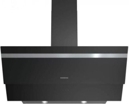 Вытяжка Siemens BLDS 999 B (тестовый товар) - купить онлайн, цена 39 000 ₽, стоимость доставки по МСК и РФ от 300 рублей, заказать сейчас! Вытяжка Siemens BLDS 999 B (тестовый товар) купить за 39 000 ₽ в Москве с доставкой по РФ