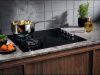 Варочная панель Electrolux EGE6172NOK купить за 43&nbsp;250 ₽ в Москве с доставкой по РФ