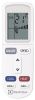 Инверторная сплит-система Electrolux EACS/I-12HSK/N3 купить за 32&nbsp;790 ₽ в Москве с доставкой по РФ
