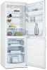 Холодильник Electrolux ERB 30091 W - купить онлайн, цена 111 000 ₽, стоимость доставки по МСК и РФ от 300 рублей, заказать сейчас! Холодильник Electrolux ERB 30091 W купить за 111 000 ₽ в Москве с доставкой по РФ