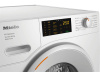 Стиральная машина Miele WSD 663 WCS купить за 194&nbsp;100 ₽ в Москве с доставкой по РФ
