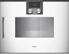 Духовой шкаф-пароварка Gaggenau BSP 250-130 - купить онлайн, цена 299 999 ₽, стоимость доставки по МСК и РФ от 300 рублей, заказать сейчас! Духовой шкаф-пароварка Gaggenau BSP 250-130 купить за 299 999 ₽ в Москве с доставкой по РФ