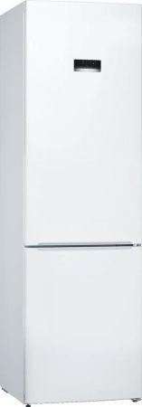 Холодильник с нижней морозильной камерой BOSCH KGE39AW33R - купить онлайн, цена 111 000.36 ₽, стоимость доставки по МСК и РФ от 300 рублей, заказать сейчас! Холодильник с нижней морозильной камерой BOSCH KGE39AW33R купить за 111 000.36 ₽ в Москве с доставкой по РФ
