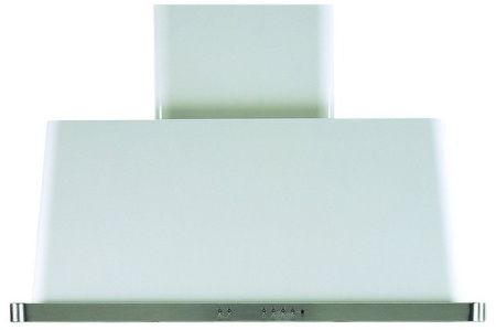 Вытяжка Ilve AM100 - купить онлайн, цена 79 999 ₽, стоимость доставки по МСК и РФ от 300 рублей, заказать сейчас! Вытяжка Ilve AM100 купить за 79 999 ₽ в Москве с доставкой по РФ