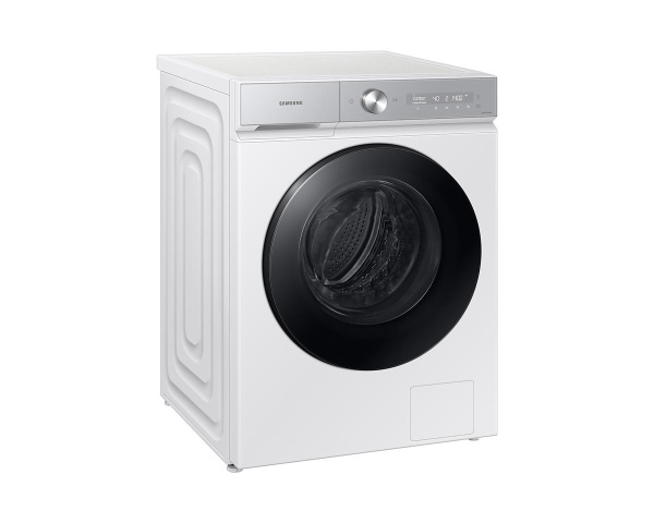 Стиральная машина Samsung WW11CB944CGHLP - купить онлайн, цена 45 555 ₽, стоимость доставки по МСК и РФ от 300 рублей, заказать сейчас! Стиральная машина Samsung WW11CB944CGHLP - купить за 45 555 ₽ в Москве с доставкой по РФ