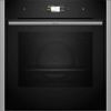 Духовой шкаф Neff B64CS31N0 купить за 194&nbsp;900 ₽ в Москве с доставкой по РФ
