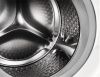 Встраиваемая стиральная машина AEG L8FBE48SRI купить за 112&nbsp;900 ₽ в Москве с доставкой по РФ