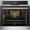 Духовой шкаф Electrolux EOB 95851 BX купить за 196&nbsp;900 ₽ в Москве с доставкой по РФ