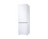 Холодильник Samsung RB36T604FWW/WT - купить онлайн, цена 100 000 ₽, стоимость доставки по МСК и РФ от 300 рублей, заказать сейчас! Холодильник Samsung RB36T604FWW/WT купить за 100 000 ₽ в Москве с доставкой по РФ