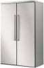 Холодильник KitchenAid KCFPX 18120 - купить онлайн, цена 499 999 ₽, стоимость доставки по МСК и РФ от 300 рублей, заказать сейчас! Холодильник KitchenAid KCFPX 18120 купить за 499 999 ₽ в Москве с доставкой по РФ